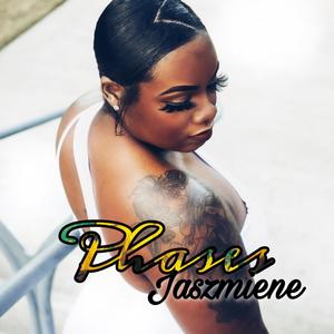 Gran Corazón (Explicit)