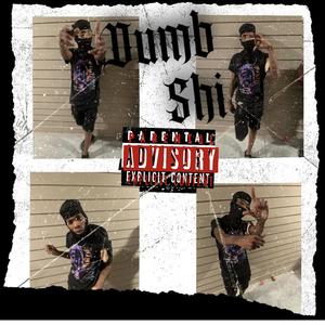 Dumb shi (Explicit)