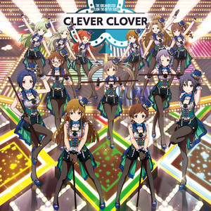 ドラマ『イベントの終わりに』 (口白)
