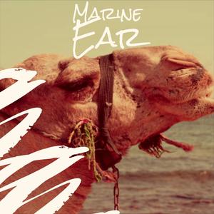 Marine Ear