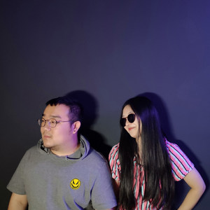 甩葱歌 (改编版原唱: Matti Jurva)