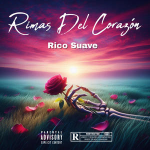 Mentiras E Ilusiones