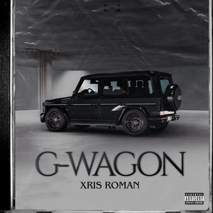 G-Wagon (Explicit)