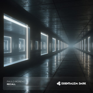 Recall (Extended Mix)