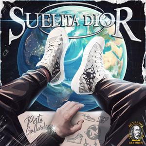 Suelita Dior