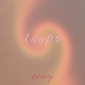 loops