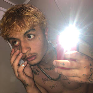 Aint No Way (Explicit)