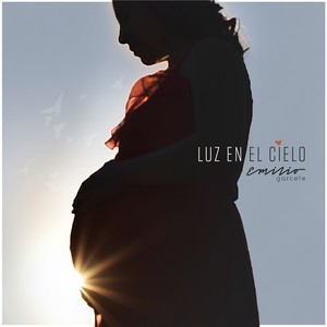 Luz en el Cielo