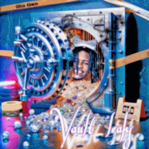 A.M. (feat. Lowke3y) (Explicit)