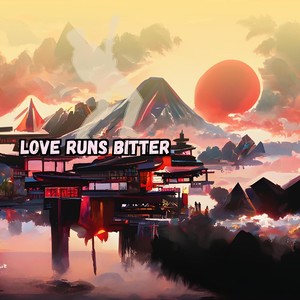 Love Runs Bitter