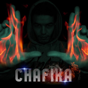 Chafika
