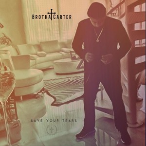 Take Me Home (Explicit)