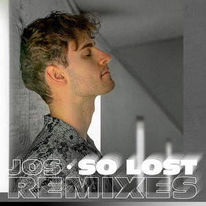 So Lost (Remixes)