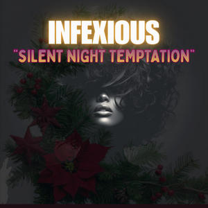 Silent Night Temptation