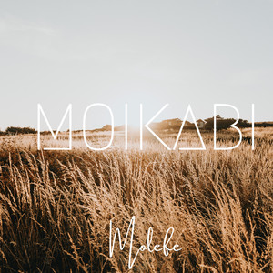 Moikabi (Radio Edit)