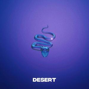 Desert