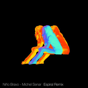 Espiral (Michel Senar Remix)