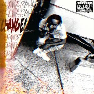 Want It All (feat. TouxhMoneyK) (Explicit)