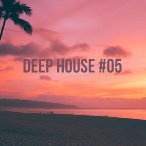 Deep House #05
