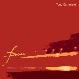 Un millimetro dal cuore (From 