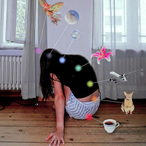 I Hate You (Explicit)