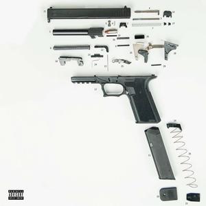 HOW TO SURVIVE (feat. Jah Hardaway) (Explicit)