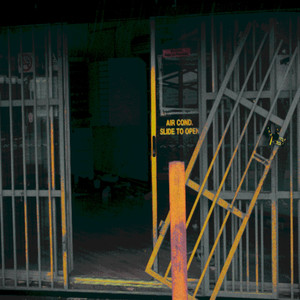 Both To Blame (Explicit)