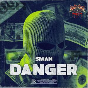 DANGER (Explicit)