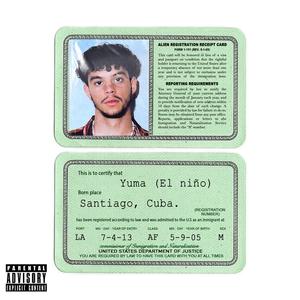 El Niño (Explicit)