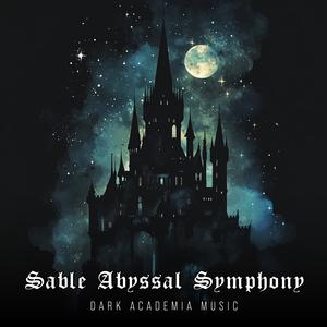 Sable Abyssal Symphony