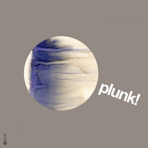 Cendree (Original Mix)