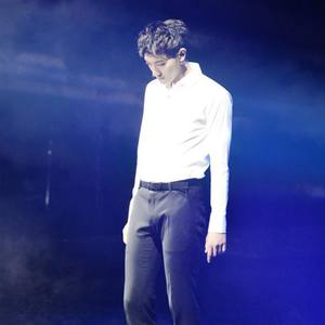 初光【2019黄子韬生日快乐】