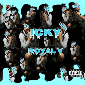 ICKY (Radio Edit)