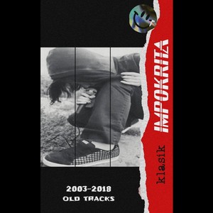 Femcees Takin' Over(feat. Ayen & Ladhee)