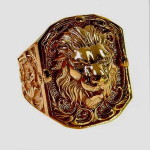 Jesus Is Calling (feat. Jesaiah Rae & Jrod The Problem)