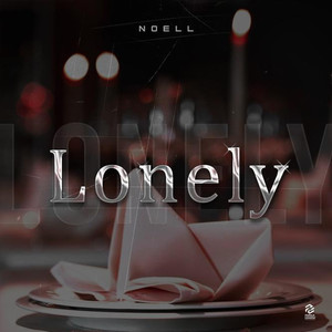 Lonely (Explicit)