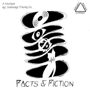 Facts & Fiction (Explicit)