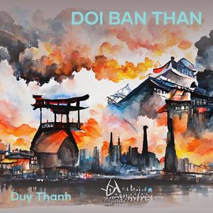 DOI BAN THAN