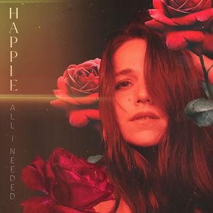 All I Needed (Summertime Mix Instrumental)