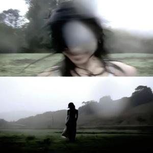 Teenluv (feat. Saiz!) (Explicit)