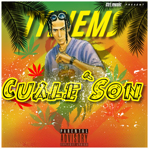 Cuale`son (Explicit)