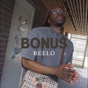 BONUS (Explicit)