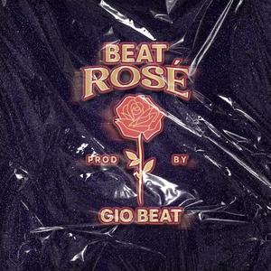 Beat Rosé (Inst.)