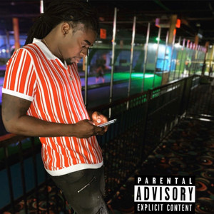 Know It's Me (Explicit)