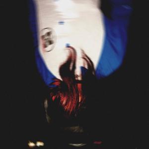 CRY ON MY SHOULDER (feat. Maji) (Explicit)