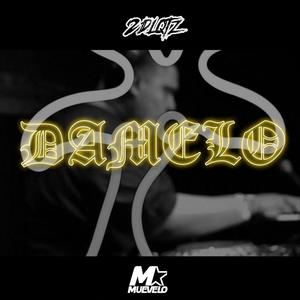 Damelo (Damelo)
