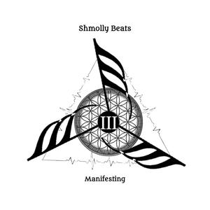 Manifesting (Explicit)