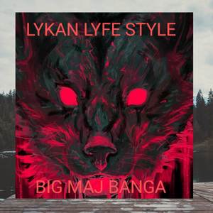 Lykan lyfe style Pt3 (Original) [Explicit]