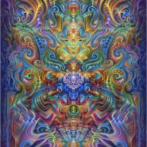 Pink Panther (feat. Abushady) (Explicit)