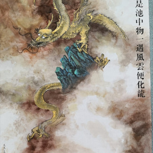 第228集男人的悲剧_All (DJ长音频) - 蔡小钰封面